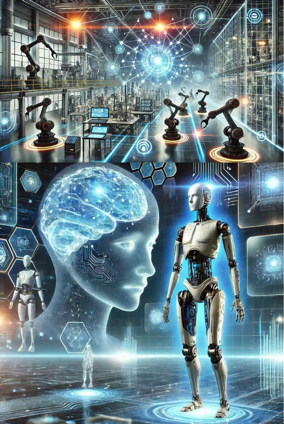 About CIS Company Information