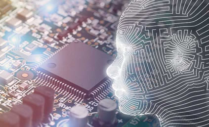 SLVS-EC RX IP is now Ver.2 ready