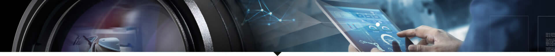 Brand Optical Lenses