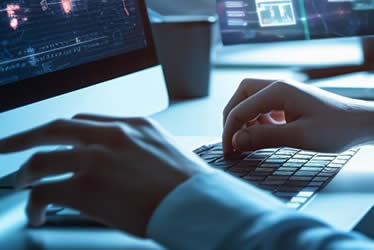 viewsecctv Line Scan Cameras