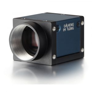 DAHENG Large sensor USB 3.0 industrial digital camera