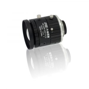 DAHENG Anti-Shock/Vibration Machine-Vision Lens