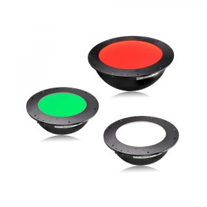 LOTS Dome Shadowless Light Machine Lighting