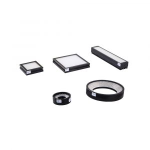 LOTS Infrared Light Inspection Lighting