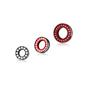 LOTS High Power Ring Light Industrial Machine Lighting