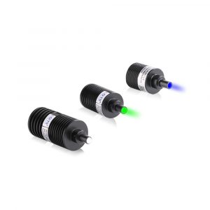 LOTS High Luminance Spot Light Led Lighting