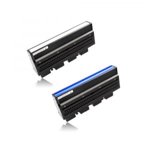 LOTS Ultra Bright Line Scan Light Vision Led Lighting