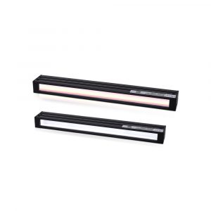 LOTS Mini line scan light Vision Led Lighting