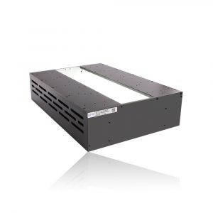 LOTS Tunnel Line Scan Light Flash Catalog