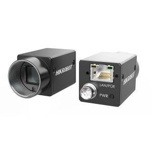 HIKROBOT Area Scan Camera CA Series
