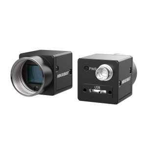 HIKROBOT Area Scan Camera CA Series