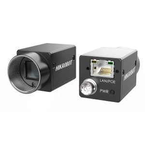 HIKROBOT Area Scan Camera CE Series