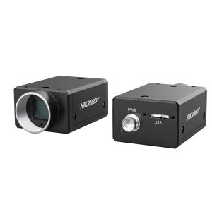 HIKROBOT Area Scan Camera CH Series