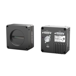 HIKROBOT Line Scan Camera CL Series