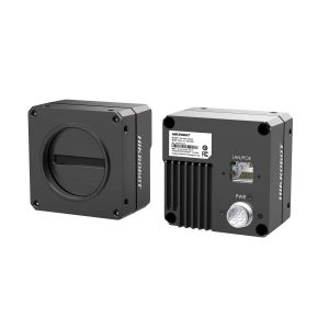 HIKROBOT Line Scan Camera CL Series