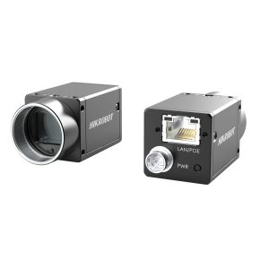 HIKROBOT Area Scan Camera CS Series