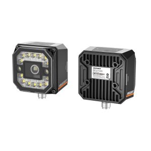 HIKROBOT Smart Code Reader ID3000 Series