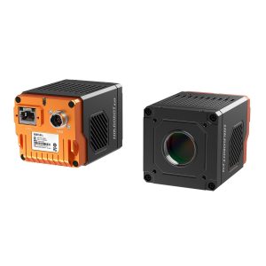 HIKROBOT Infrared Camera CI Series