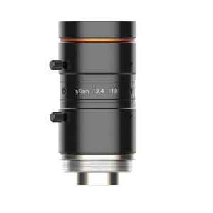 HIKROBOT Lens, FA Series, HF