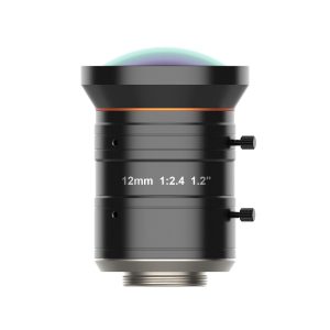 HIKROBOT Lens, FA Series, KF