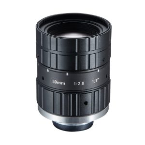 HIKROBOT Lens, FA Series, KF