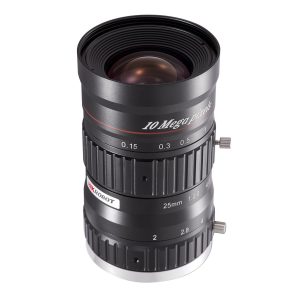 HIKROBOT Lens, FA Series, SA