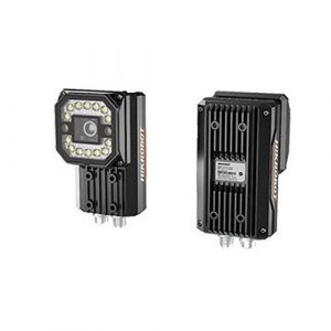 HIKROBOT Smart Code Reader ID5000 Series