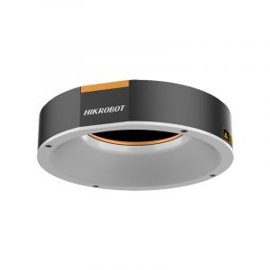 HIKROBOT Light Source, Ring Type