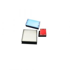 HIKROBOT Light Source, Flat Type