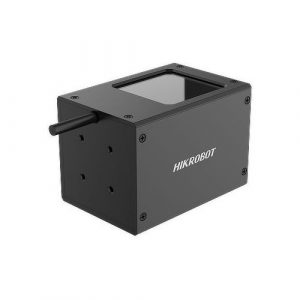 HIKROBOT Light Source, Coaxial Type, Infra-red