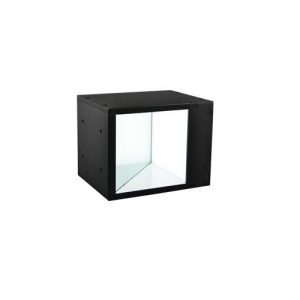 HIKROBOT Light Source, Coaxial Type