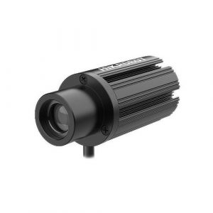 HIKROBOT Light Source, Spot Type