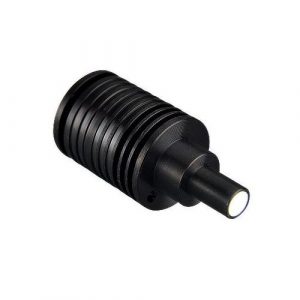 HIKROBOT Light Source, Spot Type