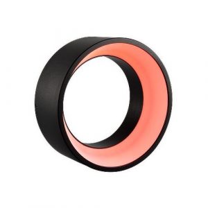 HIKROBOT Light Source, Dome Type