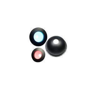 HIKROBOT Light Source, Dome Type