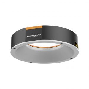 HIKROBOT Light Source, Ring Type