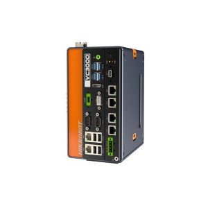 HIKROBOT Vision Controller Industrial PC