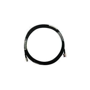 HIKROBOT Data Cable, COAXPRESS, DIN to BNC, single core, 5m