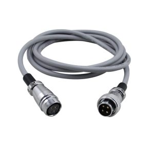 HIKROBOT Light Source extension cable, SMR-03V-B to SMR-03V-BC, 10m