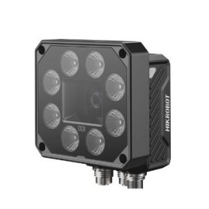 HIKROBOT Smart Camera SC6000 Series