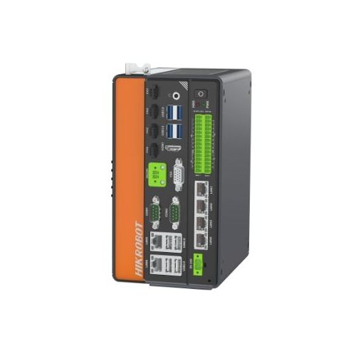 HIKROBOT Vision Controller Industrial PC
