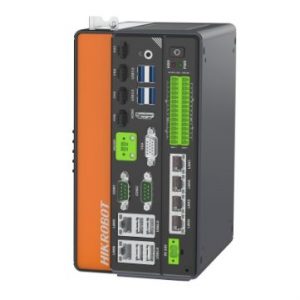 HIKROBOT Vision Controller Industrial PC