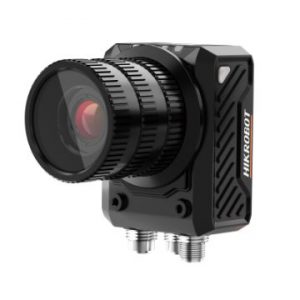 HIKROBOT Smart Camera SC6000 Series